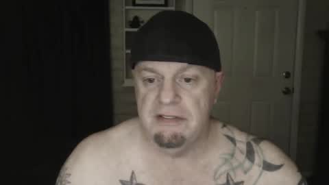 roinaz online show from January 2025 02:31:01 PM