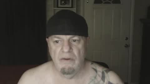 roinaz online show from January 2025 01:53:01 AM