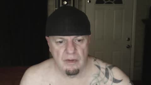 roinaz online show from January 2025 02:56:01 AM