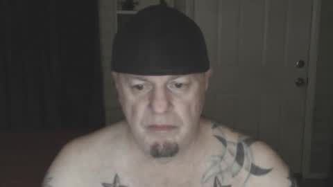 roinaz online show from January 2025 05:31:01 AM