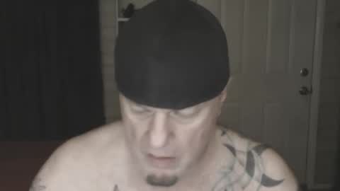 roinaz online show from January 2025 03:39:02 AM