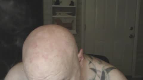 roinaz online show from February 2025 02:07:01 AM