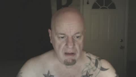 roinaz online show from March 2026 05:00:01 AM