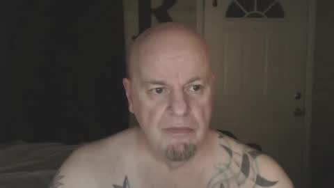 roinaz online show from March 2026 09:37:02 AM