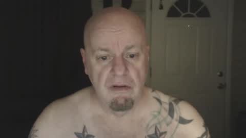 roinaz online show from April 2026 04:26:01 PM