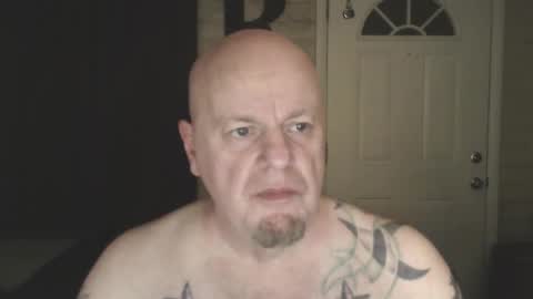 roinaz online show from April 2026 06:22:02 AM