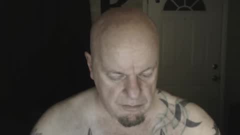 roinaz online show from April 2026 11:54:02 AM