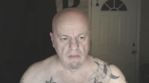 roinaz online show from April 2026 03:22:02 AM