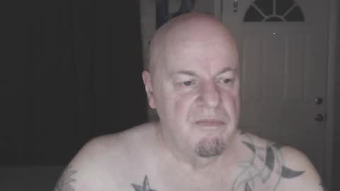 roinaz online show from June 2026 09:53:02 PM