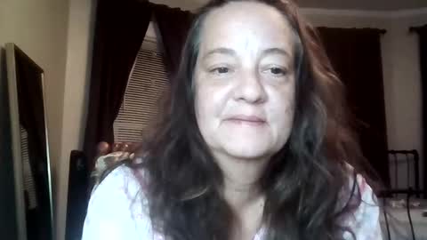 Snapshot of roisierios chatting on June 2026 01:43:02 AM Rosie Rios online show from June 2026 01:43:02 AM