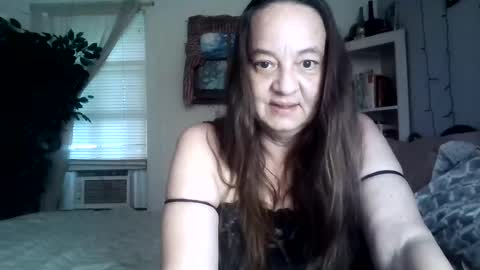 Snapshot of roisierios chatting on July 2026 12:20:01 AM Rosie Rios online show from July 2026 12:20:01 AM