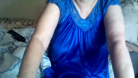 Snapshot of roisierios chatting on August 2026 12:43:02 AM Rosie Rios online show from August 2026 12:43:02 AM