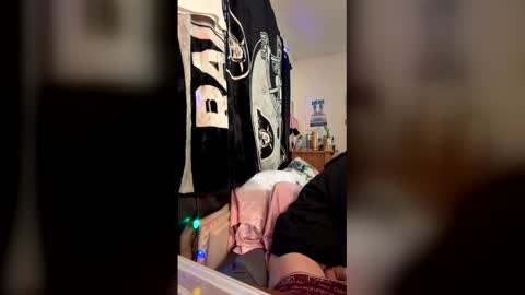 rojasjordan1997 online show from April 2026 10:59:01 AM