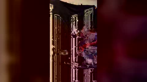 rojasjordan1997 online show from April 2026 02:50:01 AM