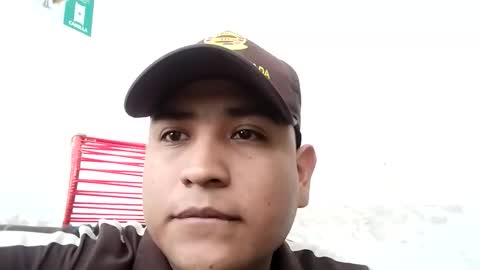 HOTSIMGLE online show from March 2026 05:59:01 PM