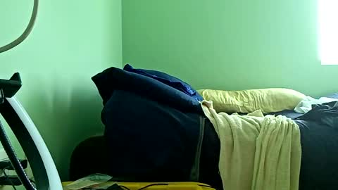 Mr. Red online show from September 2025 06:13:02 PM