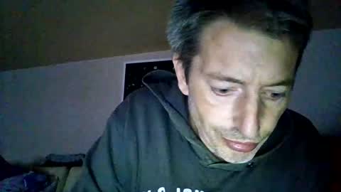 Rok online show from October 2025 02:45:01 AM