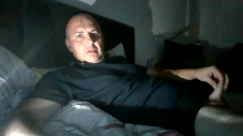 Snapshot of roki1324 chatting on July 2026 03:58:02 AM roki1324 online show from July 2026 03:58:02 AM