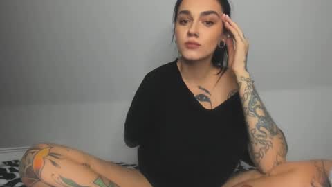 Snapshot of rokiinbaby chatting on December 2024 08:22:01 PM rokiinbaby online show from December 2024 08:22:01 PM