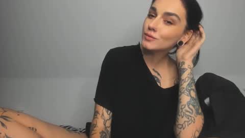 Snapshot of rokiinbaby chatting on December 2024 11:29:02 PM rokiinbaby online show from December 2024 11:29:02 PM