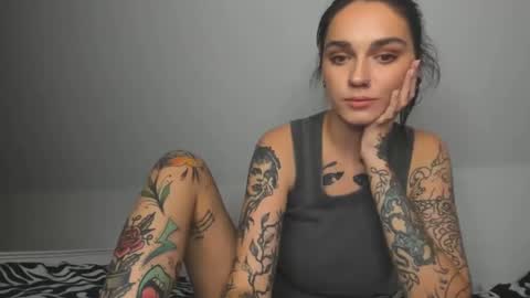 Snapshot of rokiinbaby chatting on December 2024 08:26:02 PM rokiinbaby online show from December 2024 08:26:02 PM