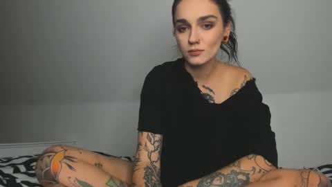 Snapshot of rokiinbaby chatting on December 2024 08:28:02 PM rokiinbaby online show from December 2024 08:28:02 PM