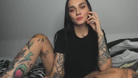 Snapshot of rokiinbaby chatting on January 2025 11:49:02 PM rokiinbaby online show from January 2025 11:49:02 PM