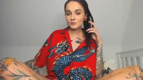 Snapshot of rokiinbaby chatting on February 2025 11:54:02 PM rokiinbaby online show from February 2025 11:54:02 PM