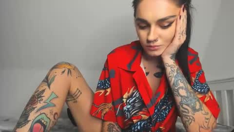 Snapshot of rokiinbaby chatting on February 2025 11:47:02 PM rokiinbaby online show from February 2025 11:47:02 PM