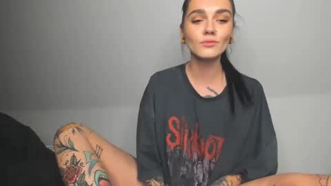 Snapshot of rokiinbaby chatting on February 2025 09:20:02 PM rokiinbaby online show from February 2025 09:20:02 PM