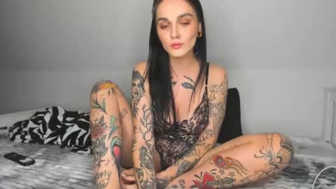 Snapshot of rokiinbaby chatting on March 2025 09:15:02 PM rokiinbaby online show from March 2025 09:15:02 PM