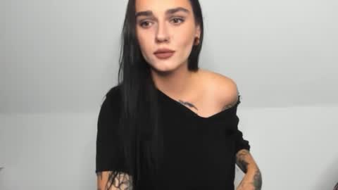 Snapshot of rokiinbaby chatting on October 2025 07:55:01 PM rokiinbaby online show from October 2025 07:55:01 PM