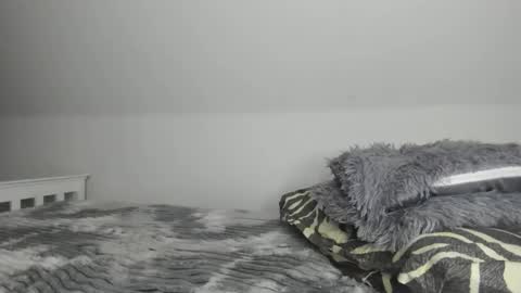 Snapshot of rokiinbaby chatting on November 2025 08:20:01 PM rokiinbaby online show from November 2025 08:20:01 PM