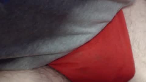 rokk_dude online show from December 2024 08:58:02 PM