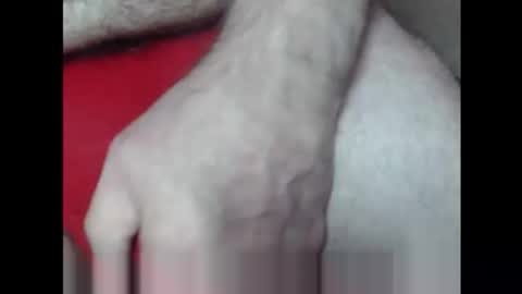 rokk_dude online show from March 2026 01:29:02 AM