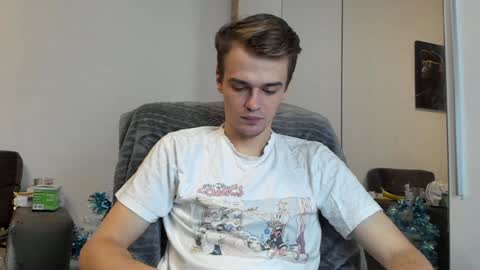 taylor fox online show from December 2024 07:43:01 PM