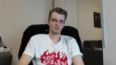 taylor fox online show from February 2025 04:11:02 PM