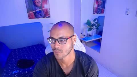 Rokko online show from February 2026 06:17:02 PM