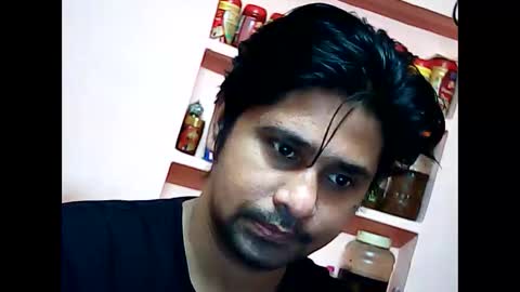 Snapshot of rokky25 chatting on February 2025 05:05:01 AM rokky25 online show from February 2025 05:05:01 AM