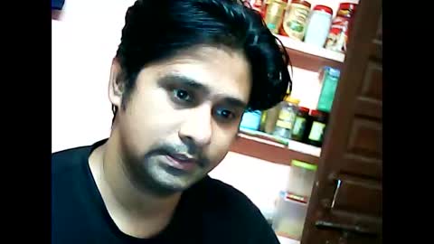 Snapshot of rokky25 chatting on February 2025 02:21:01 PM rokky25 online show from February 2025 02:21:01 PM