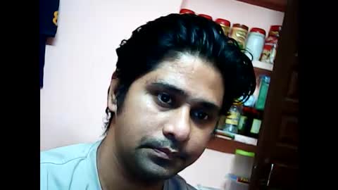 Snapshot of rokky25 chatting on February 2025 11:55:01 AM rokky25 online show from February 2025 11:55:01 AM