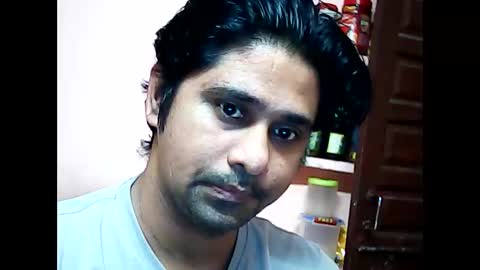 Snapshot of rokky25 chatting on February 2025 03:03:02 PM rokky25 online show from February 2025 03:03:02 PM