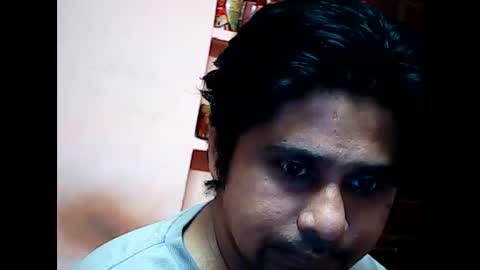 Snapshot of rokky25 chatting on February 2025 06:19:01 PM rokky25 online show from February 2025 06:19:01 PM