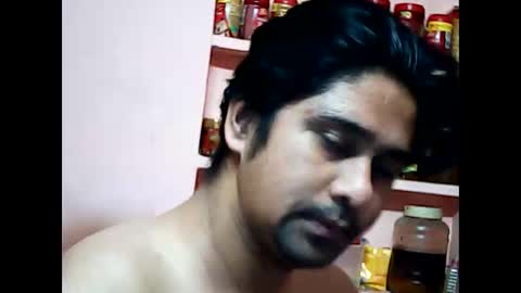 Snapshot of rokky25 chatting on February 2025 01:57:02 AM rokky25 online show from February 2025 01:57:02 AM