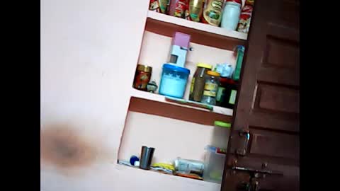 Snapshot of rokky25 chatting on February 2025 05:00:01 AM rokky25 online show from February 2025 05:00:01 AM