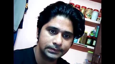 Snapshot of rokky25 chatting on February 2025 04:35:01 AM rokky25 online show from February 2025 04:35:01 AM