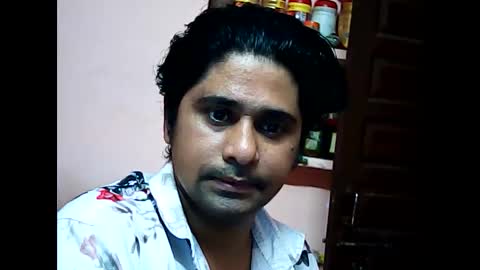 Snapshot of rokky25 chatting on March 2025 06:33:02 PM rokky25 online show from March 2025 06:33:02 PM