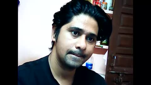 Snapshot of rokky25 chatting on March 2025 04:24:01 AM rokky25 online show from March 2025 04:24:01 AM