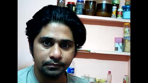 Snapshot of rokky25 chatting on March 2025 06:54:01 PM rokky25 online show from March 2025 06:54:01 PM