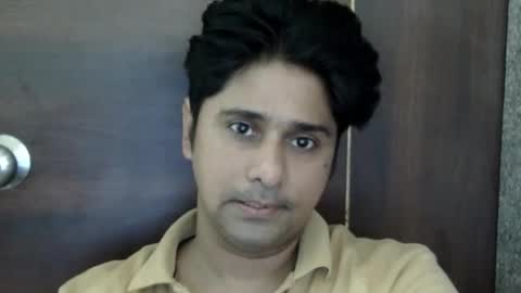 Snapshot of rokky25 chatting on May 2026 10:45:01 AM rokky25 online show from May 2026 10:45:01 AM